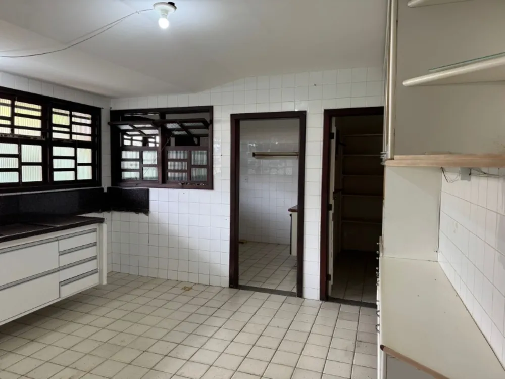Casa, 5 quartos - Foto 6