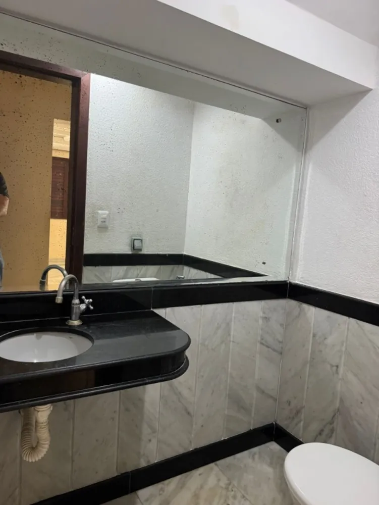 Casa, 5 quartos - Foto 8