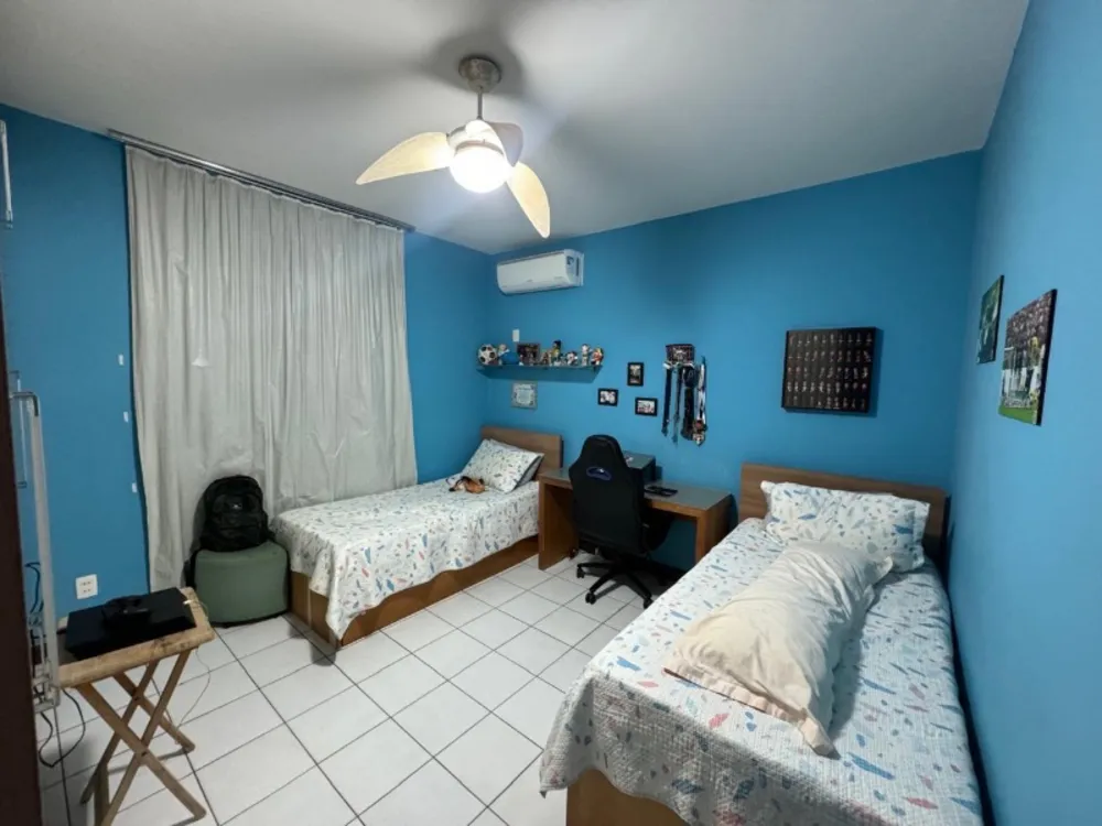 Casa de Condomínio, 3 quartos - Foto 18