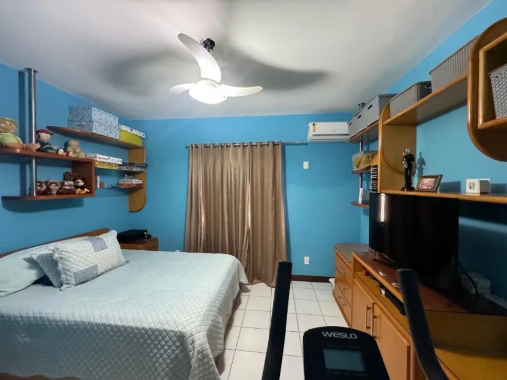 Casa de Condomínio, 3 quartos - Foto 16