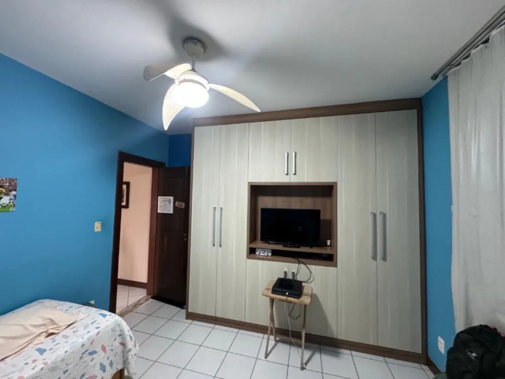 Casa de Condomínio, 3 quartos - Foto 17