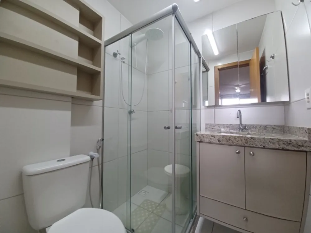 Apartamento, 2 quartos, 60 m² - Foto 8