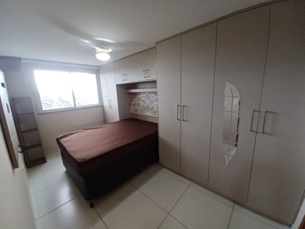Apartamento, 2 quartos, 60 m² - Foto 10