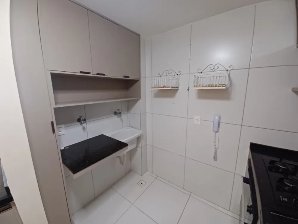 Apartamento, 2 quartos, 60 m² - Foto 11
