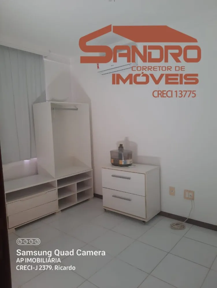 Casa, 4 quartos - Foto 4