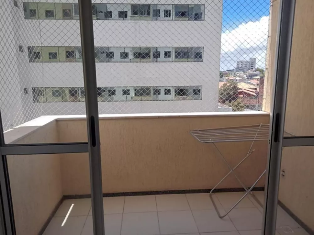 Apartamento, 2 quartos, 74 m² - Foto 4