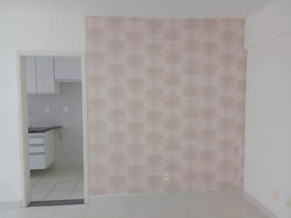 Apartamento, 2 quartos, 74 m² - Foto 3