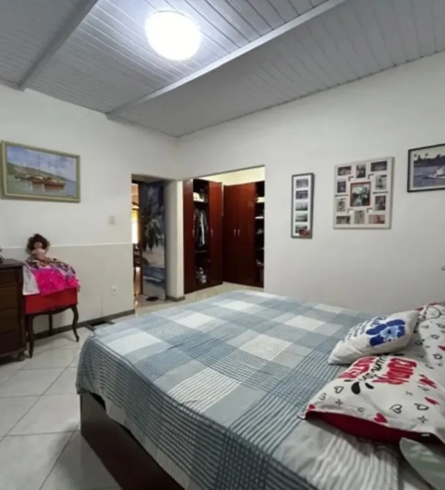 Casa, 4 quartos - Foto 7