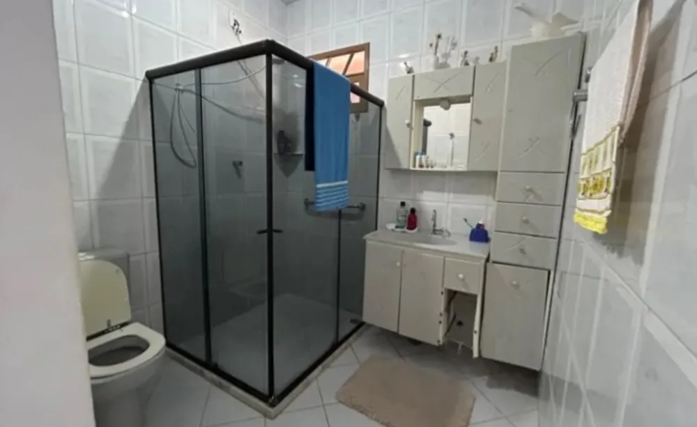 Casa, 4 quartos - Foto 6