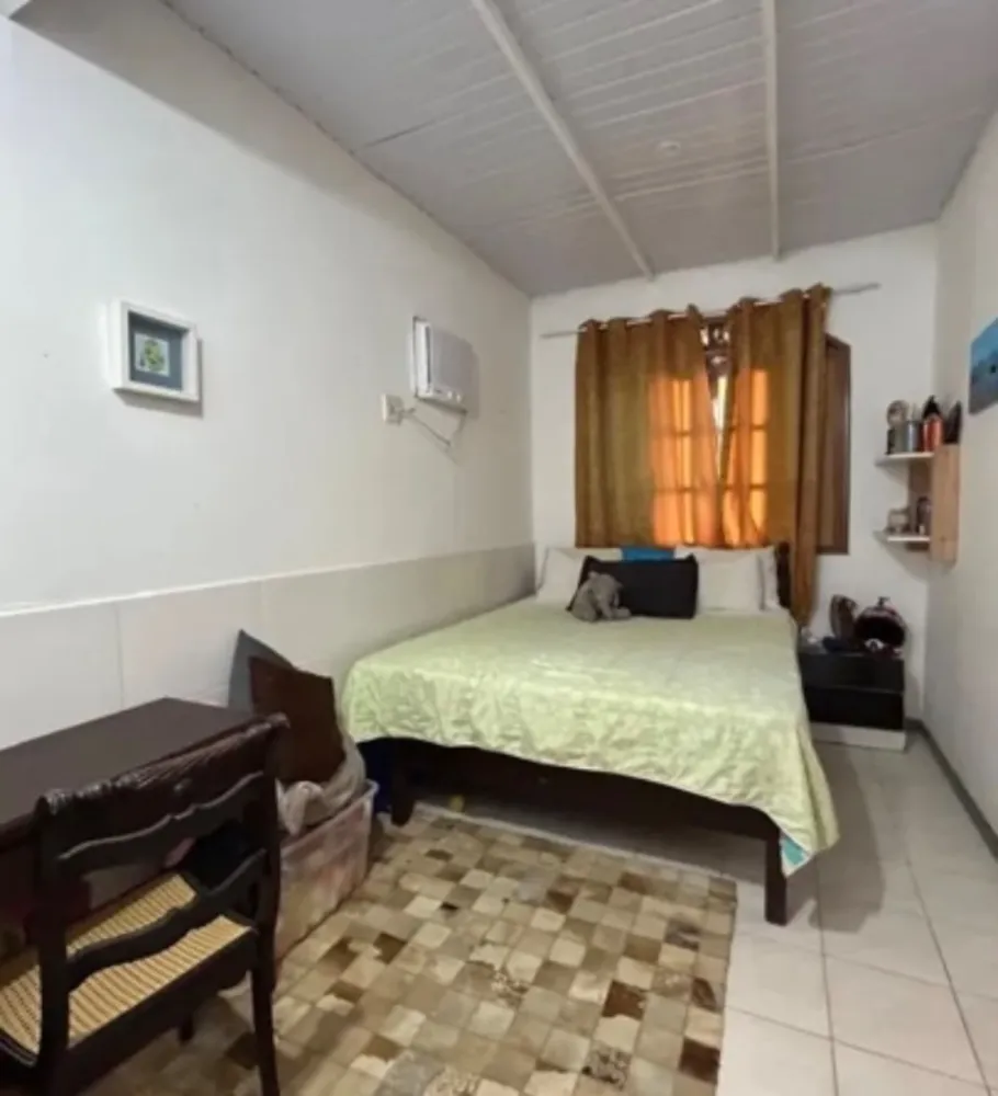 Casa, 4 quartos - Foto 5