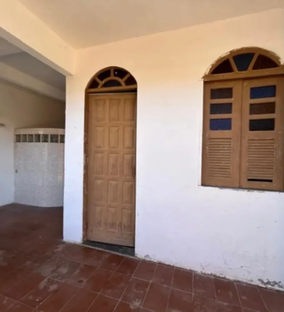 Casa, 4 quartos - Foto 4