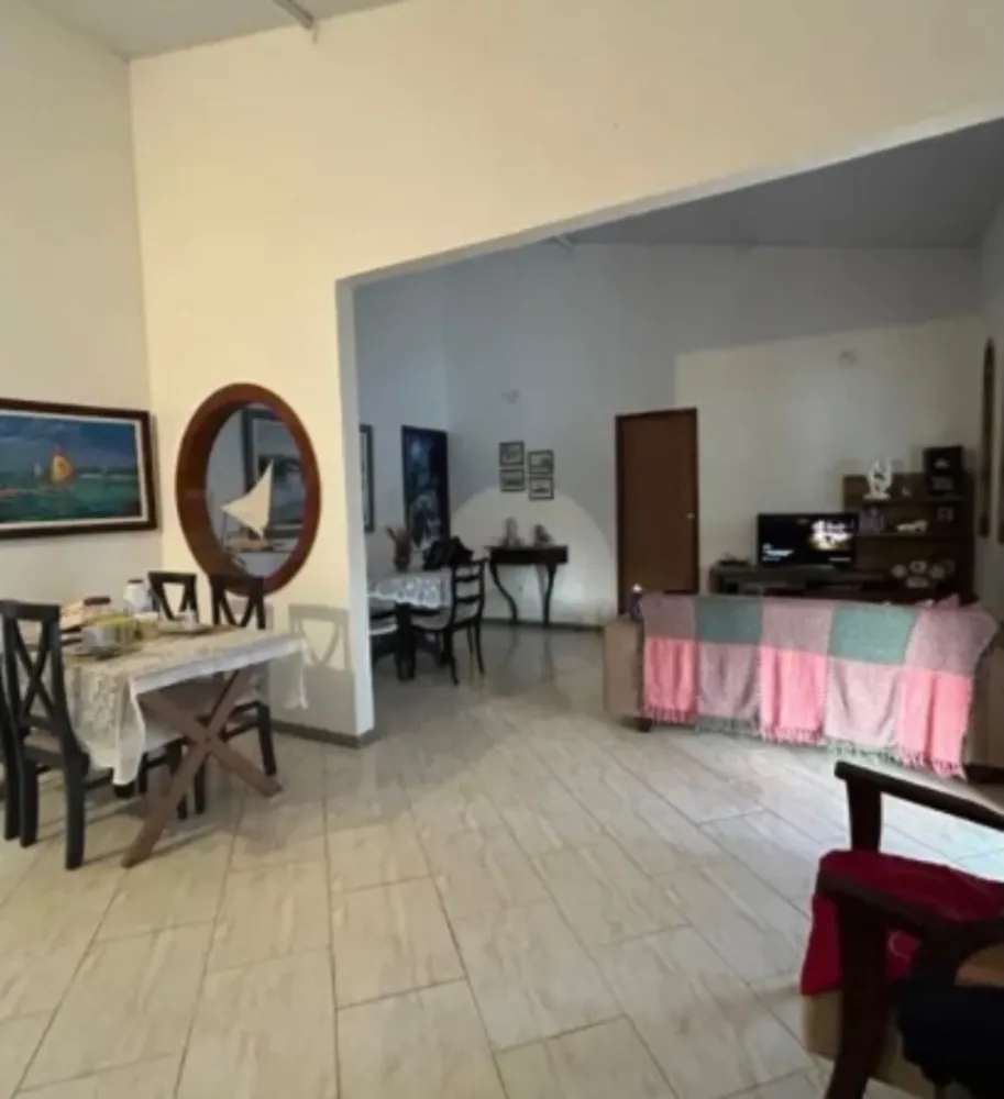 Casa, 4 quartos - Foto 10