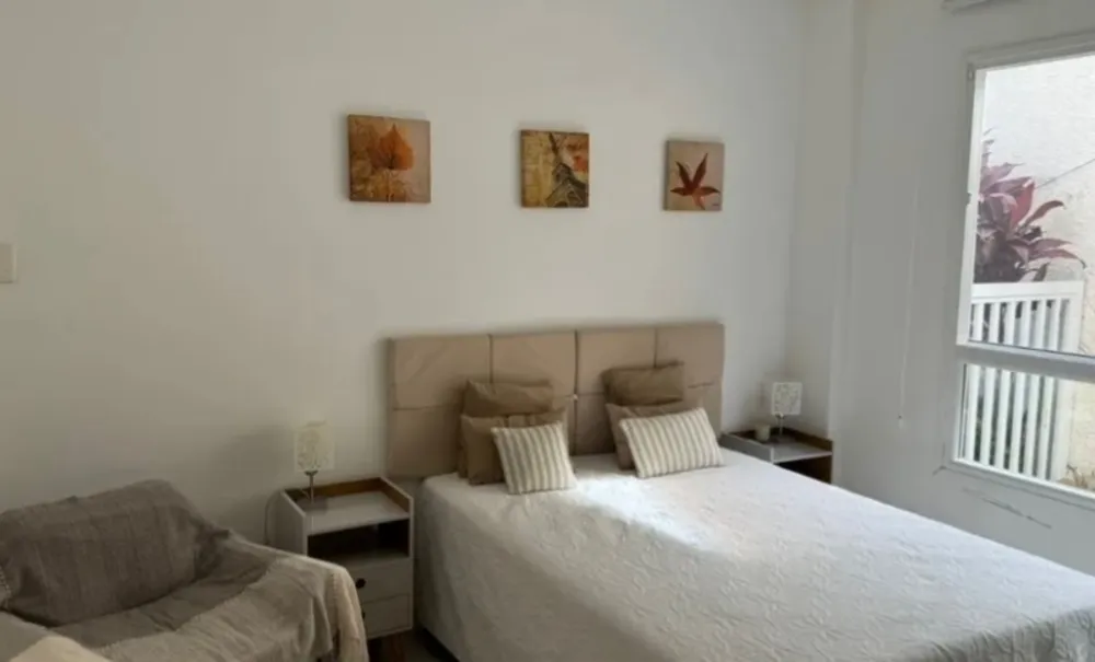 Casa, 6 quartos - Foto 7
