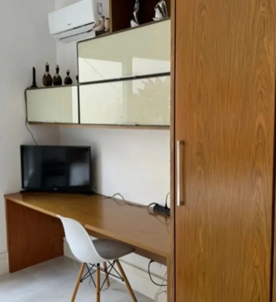 Casa, 6 quartos - Foto 6