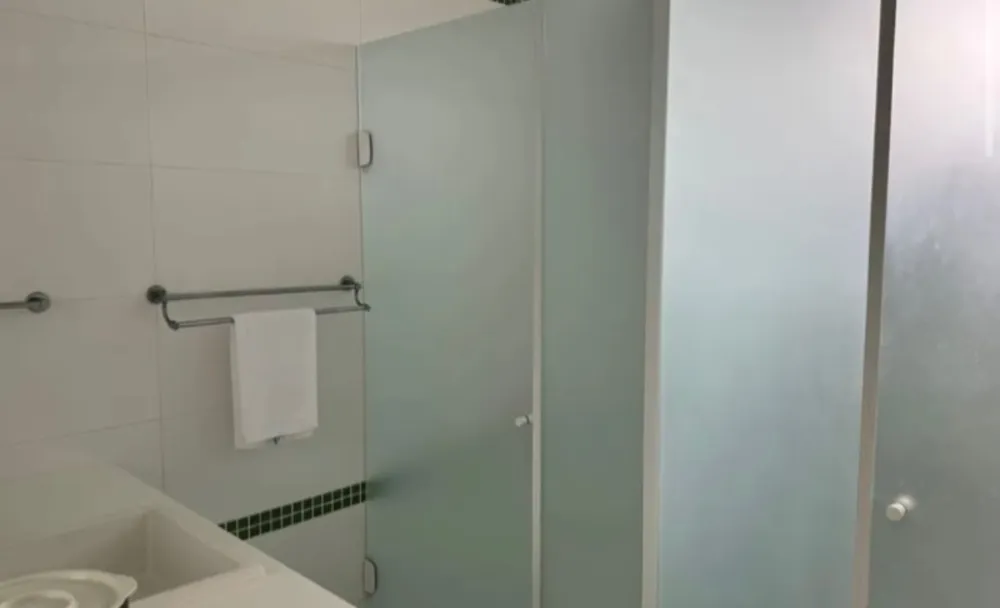 Casa, 6 quartos - Foto 11