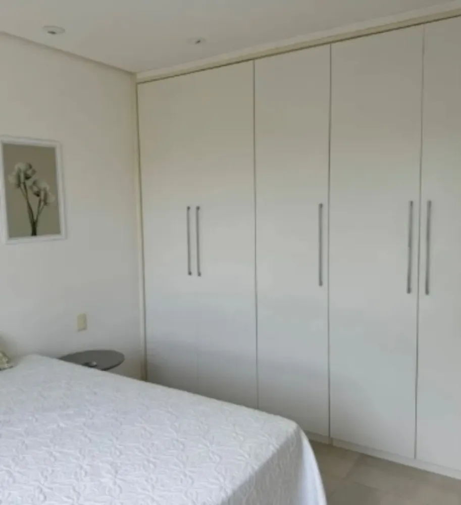 Casa, 6 quartos - Foto 10