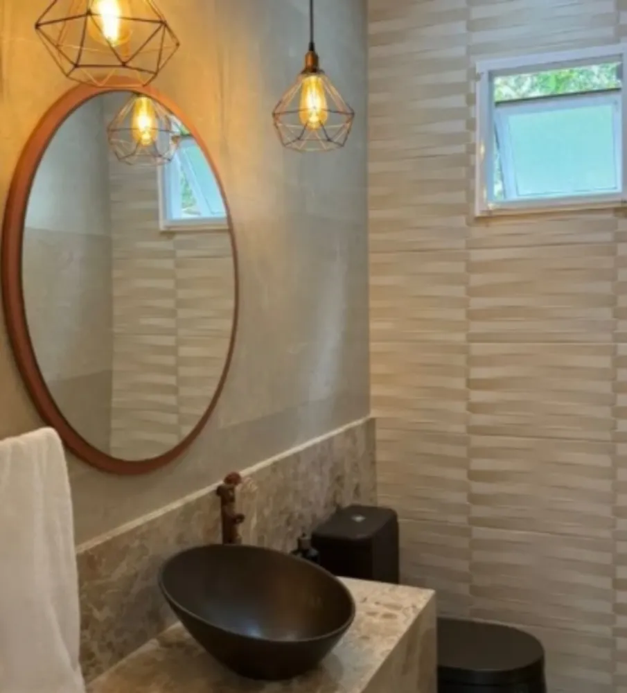 Casa, 6 quartos - Foto 8