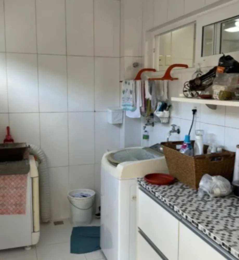 Casa, 6 quartos - Foto 4