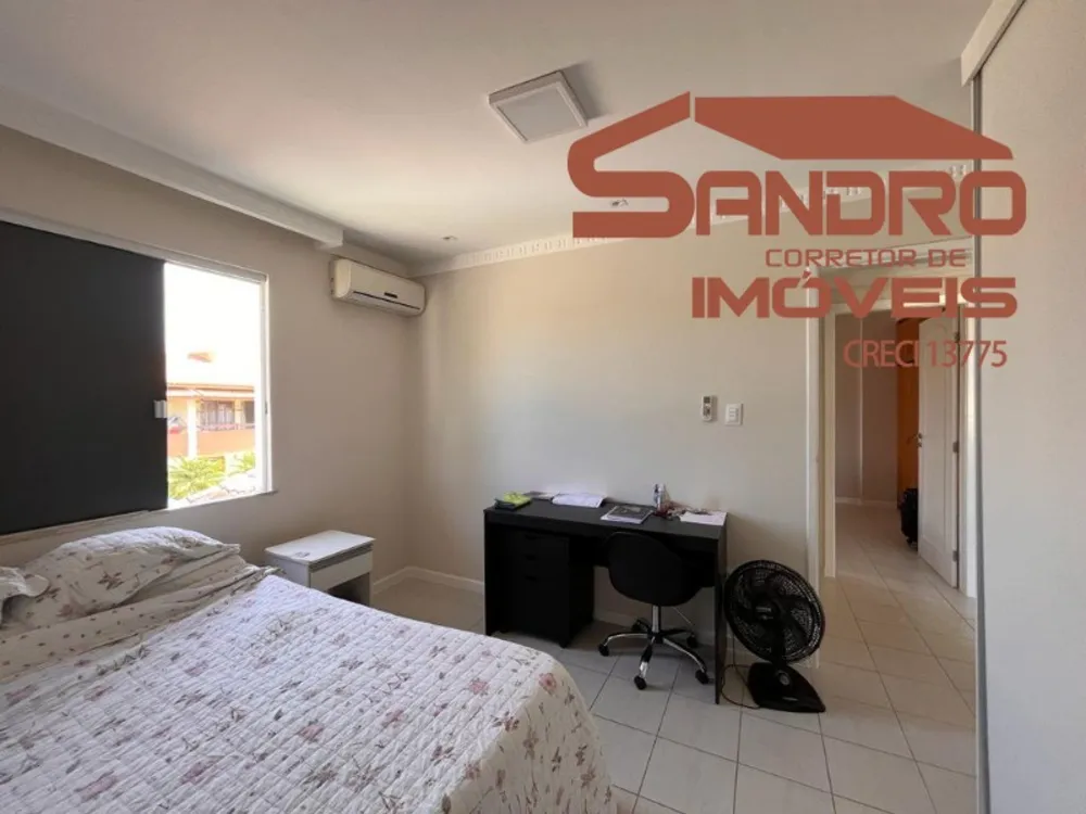 Casa, 4 quartos, 200 m² - Foto 17