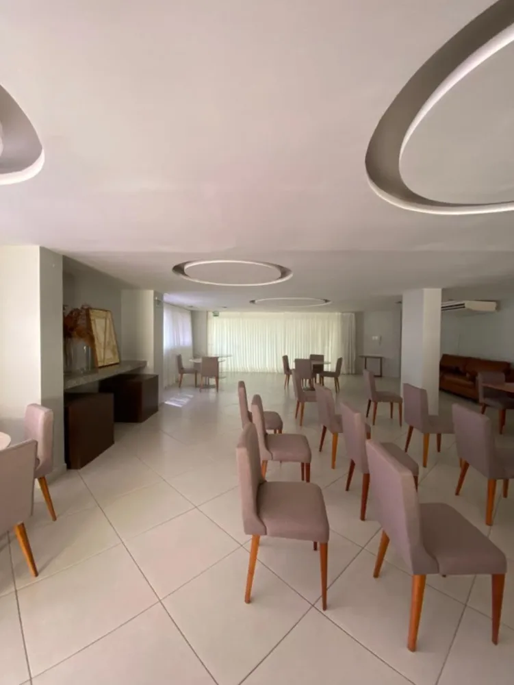 Apartamento, 2 quartos, 75 m² - Foto 6