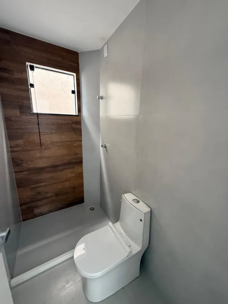 Casa de Condomínio, 4 quartos - Foto 9