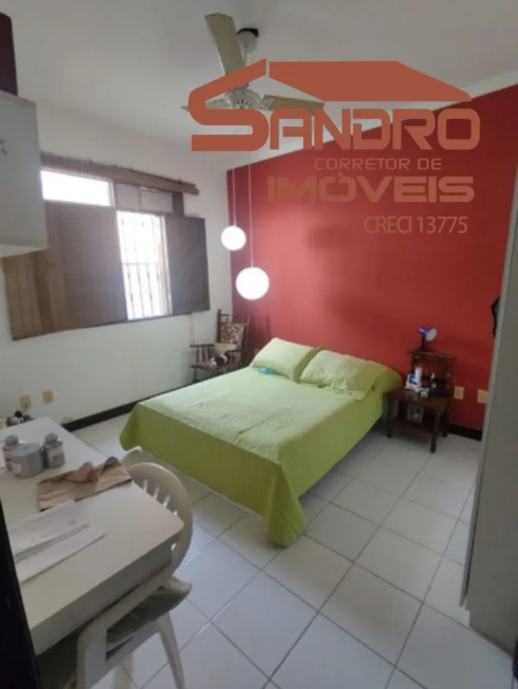 Casa, 5 quartos - Foto 6