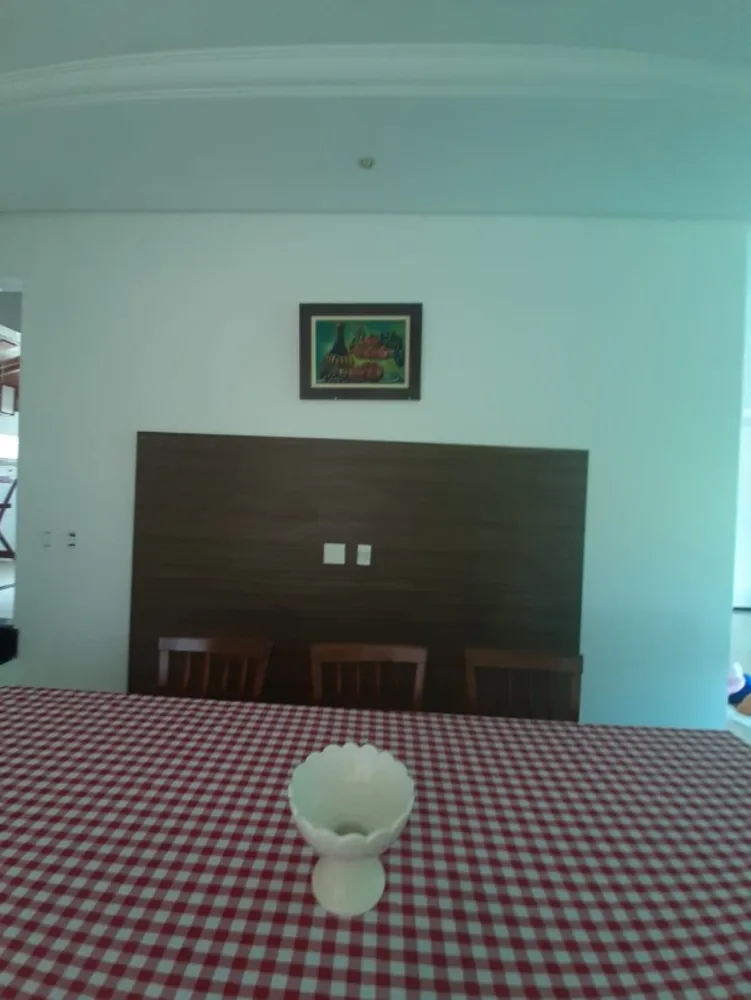 Casa de Condomínio, 4 quartos - Foto 11