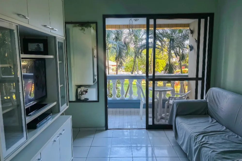 Apartamento, 2 quartos, 65 m² - Foto 8