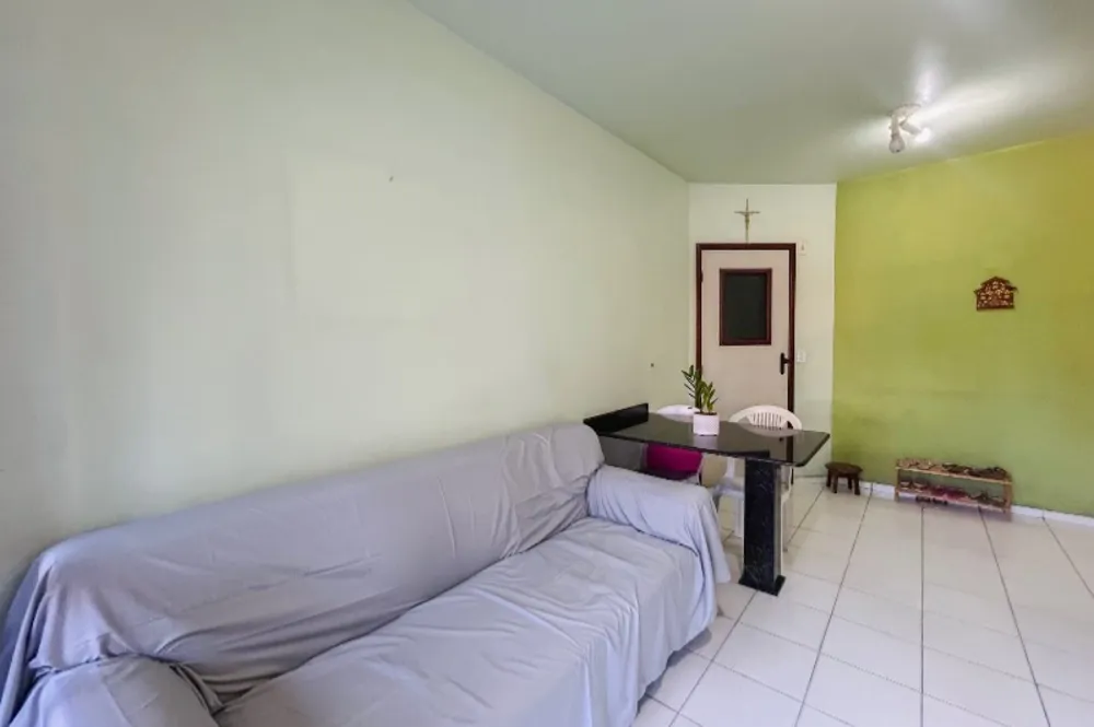 Apartamento, 2 quartos, 65 m² - Foto 7