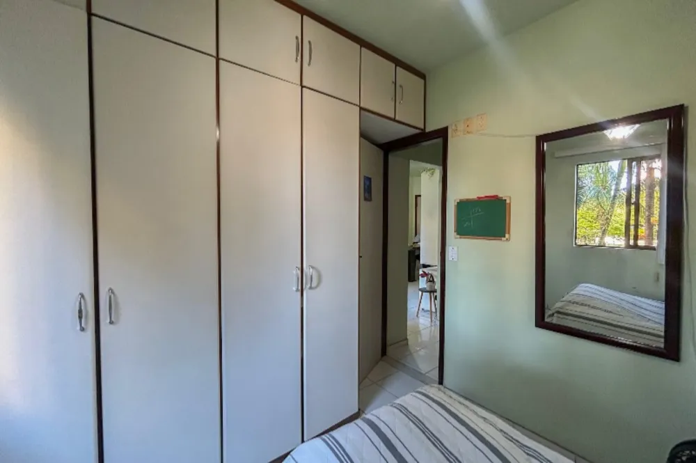 Apartamento, 2 quartos, 65 m² - Foto 6