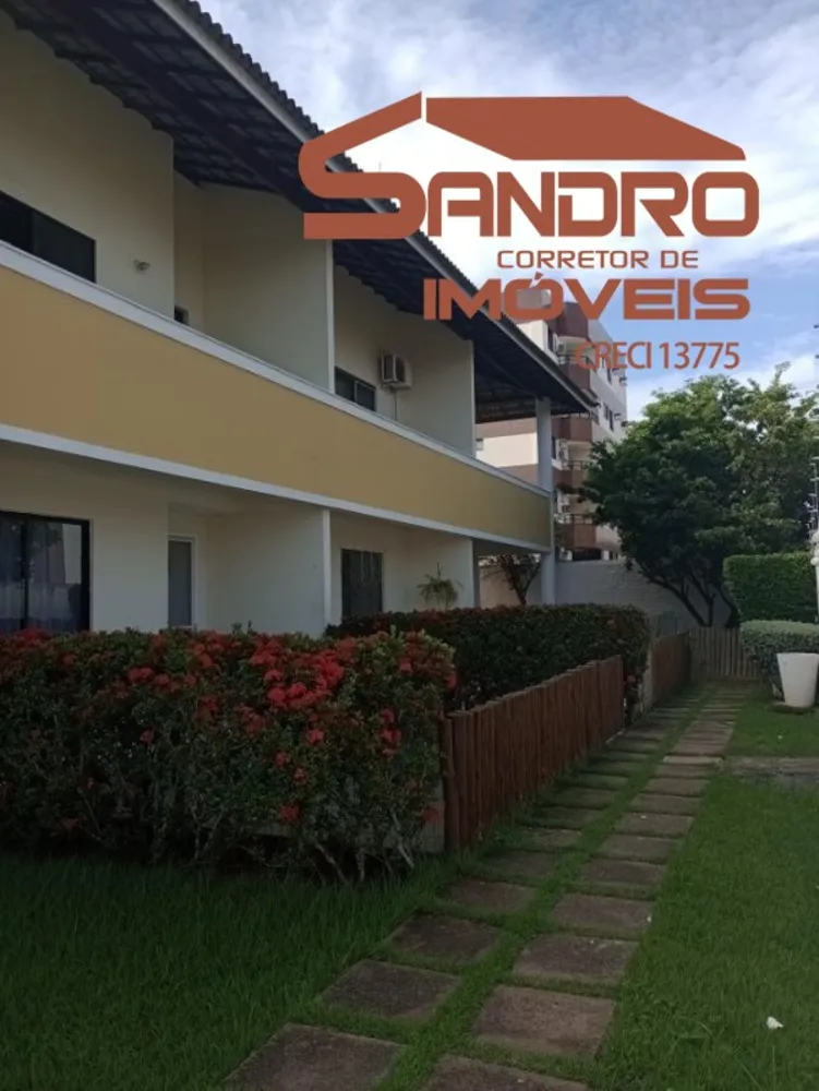 Casa, 3 quartos, 125 m² - Foto 1