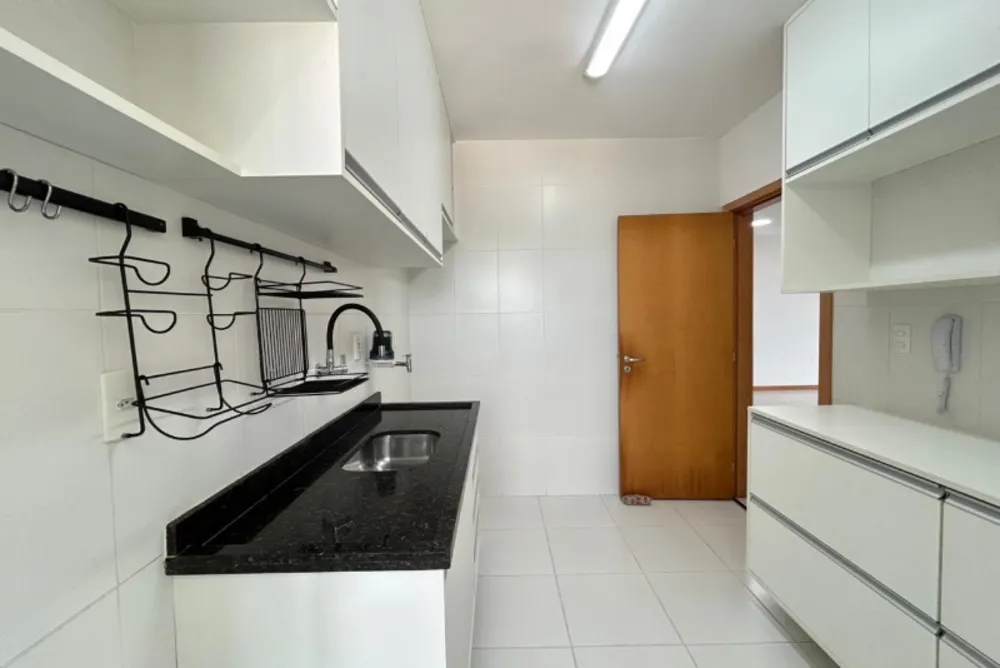 Apartamento, 2 quartos, 80 m² - Foto 5