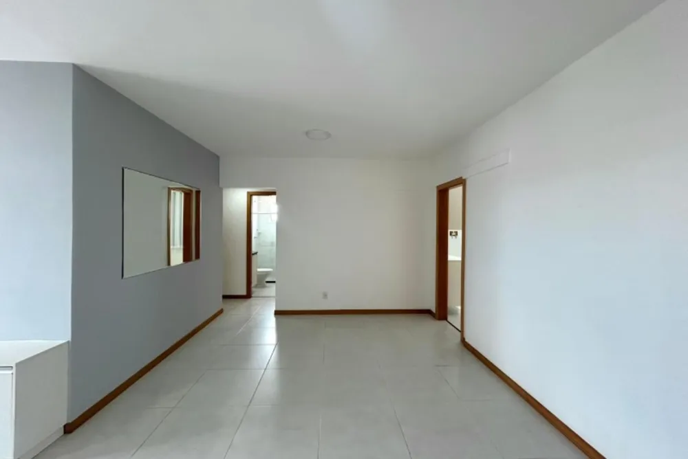 Apartamento, 2 quartos, 80 m² - Foto 7