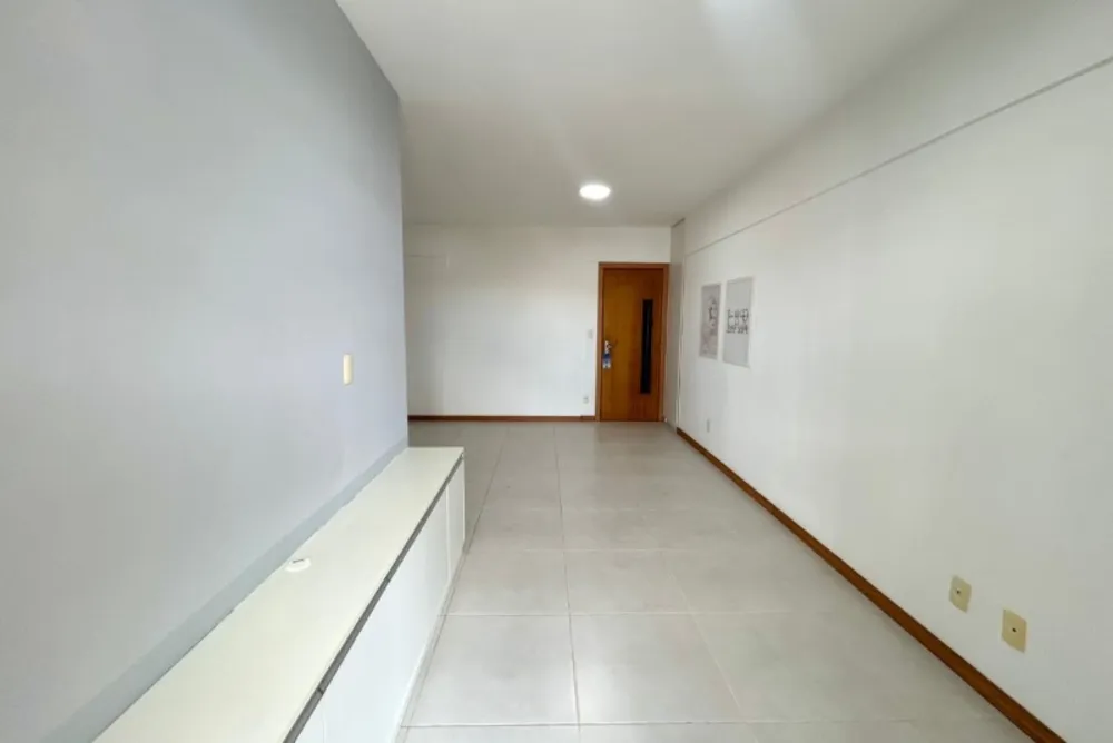 Apartamento, 2 quartos, 80 m² - Foto 4