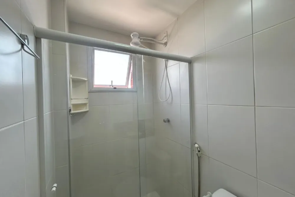 Apartamento, 2 quartos, 80 m² - Foto 11