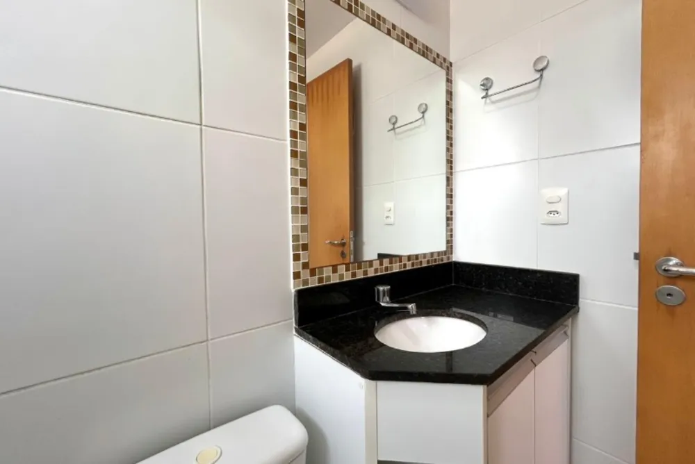 Apartamento, 2 quartos, 80 m² - Foto 12