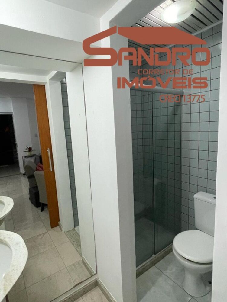 Casa, 4 quartos - Foto 16