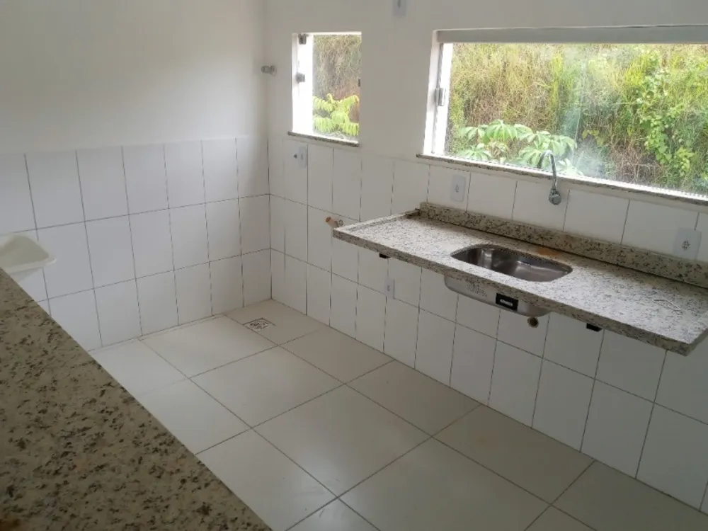 Apartamento, 2 quartos, 100 m² - Foto 12