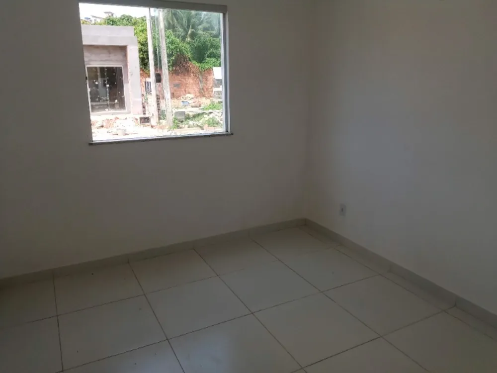 Apartamento, 2 quartos, 100 m² - Foto 7