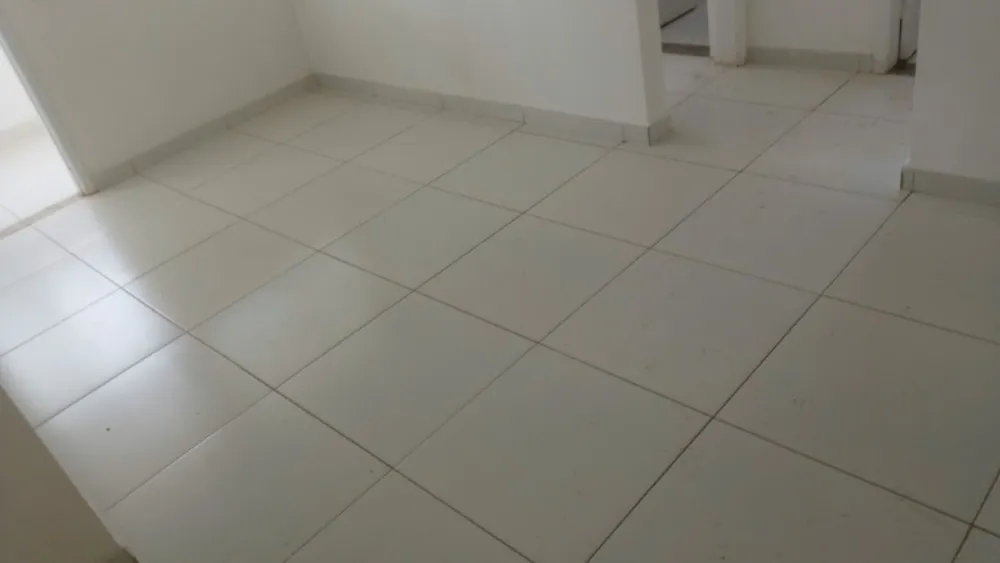 Apartamento, 2 quartos, 100 m² - Foto 5