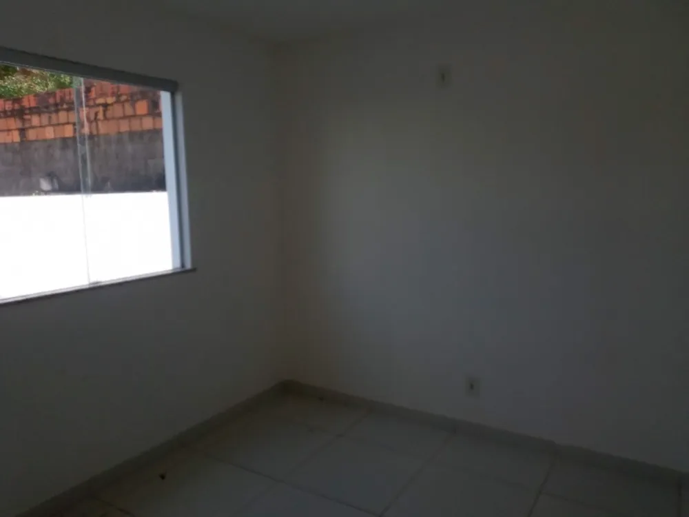 Apartamento, 2 quartos, 100 m² - Foto 10