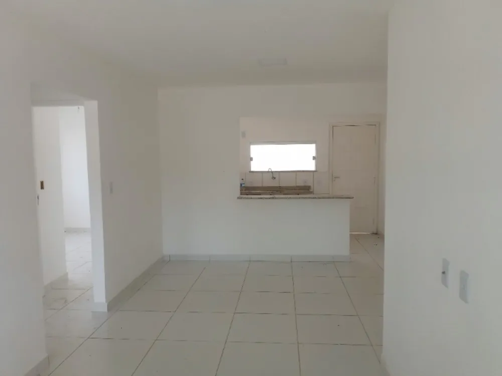 Apartamento, 2 quartos, 100 m² - Foto 3