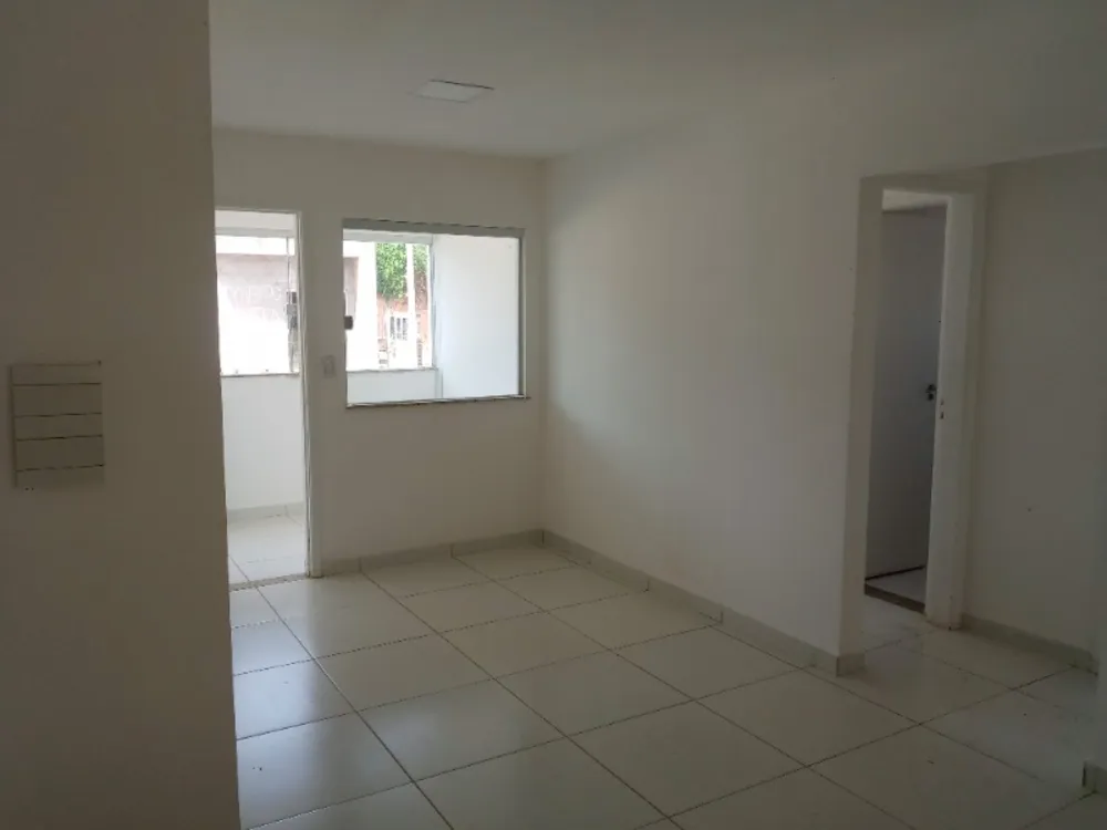 Apartamento, 2 quartos, 100 m² - Foto 6