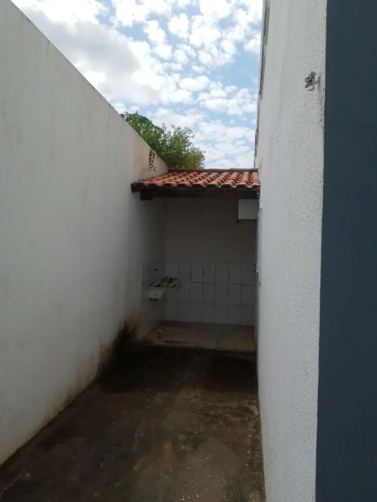Apartamento, 2 quartos, 100 m² - Foto 9