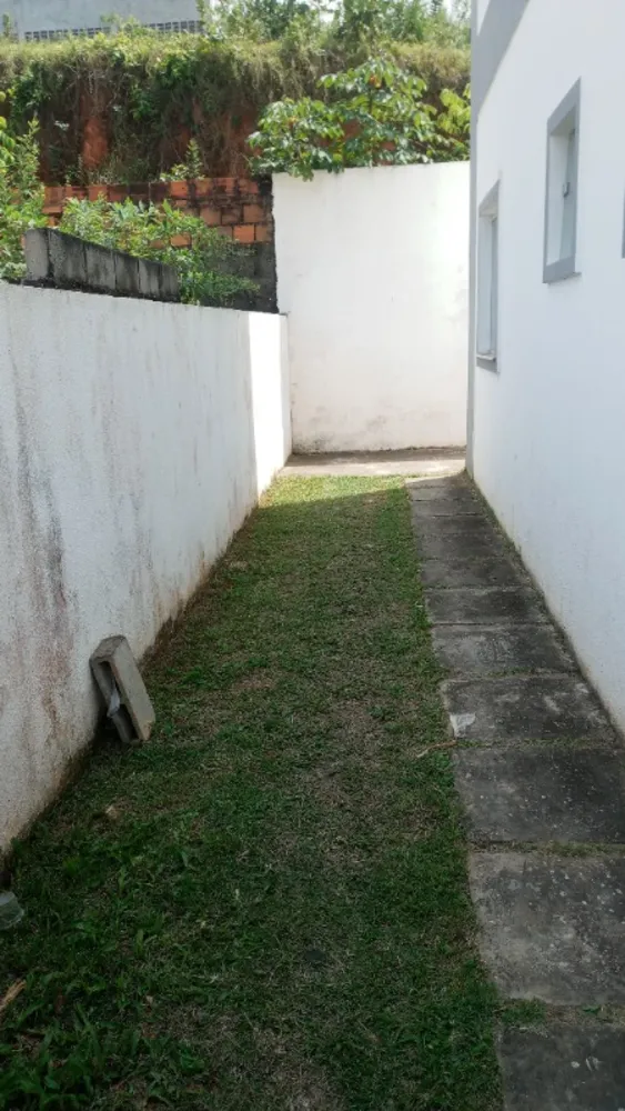 Apartamento, 2 quartos, 100 m² - Foto 2