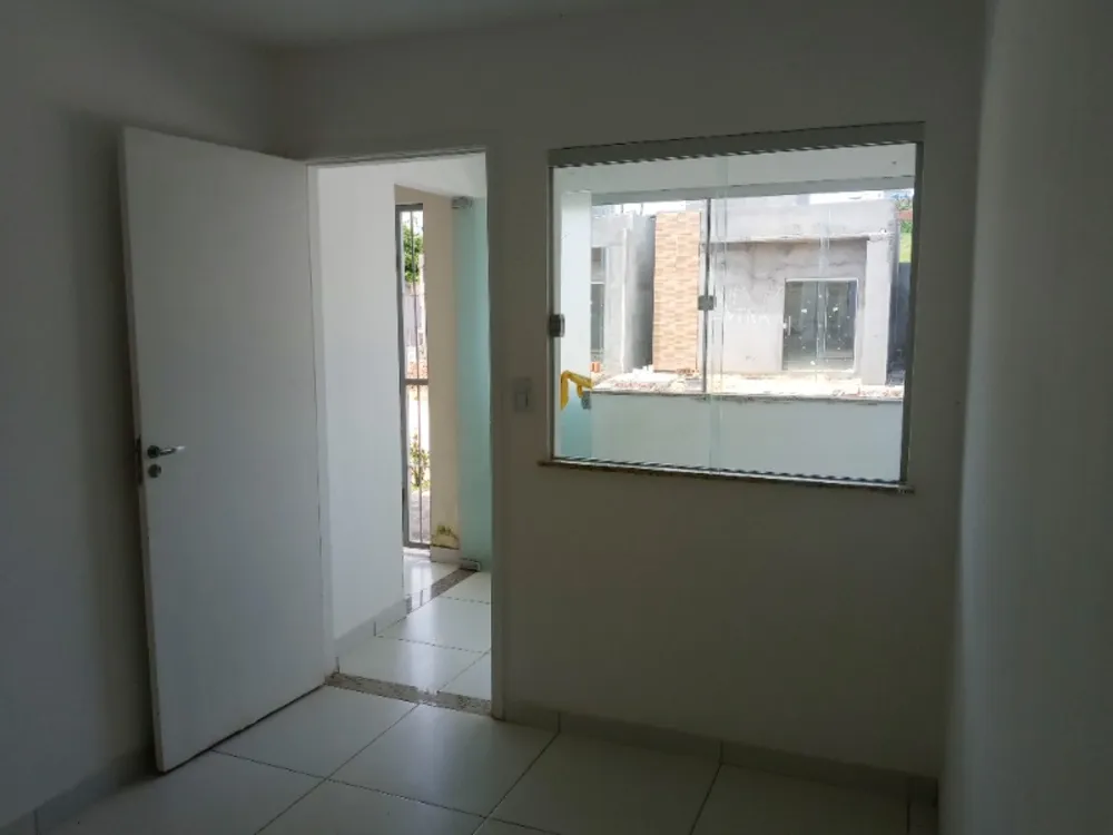 Apartamento, 2 quartos, 100 m² - Foto 8
