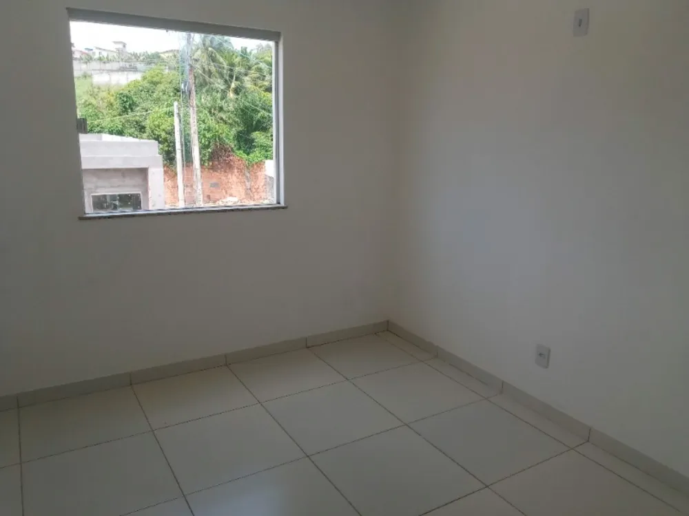 Apartamento, 2 quartos, 100 m² - Foto 11