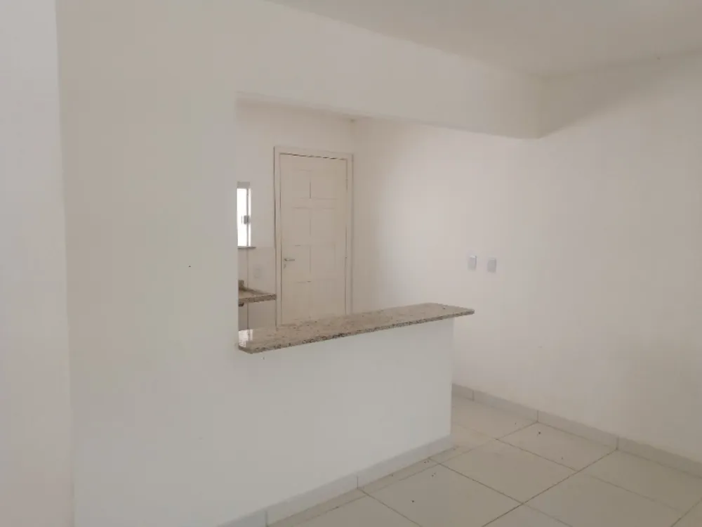 Apartamento, 2 quartos, 100 m² - Foto 4