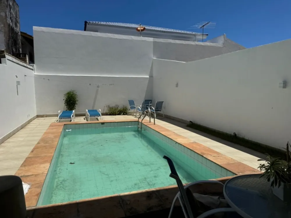 Casa de Condomínio, 3 quartos - Foto 14