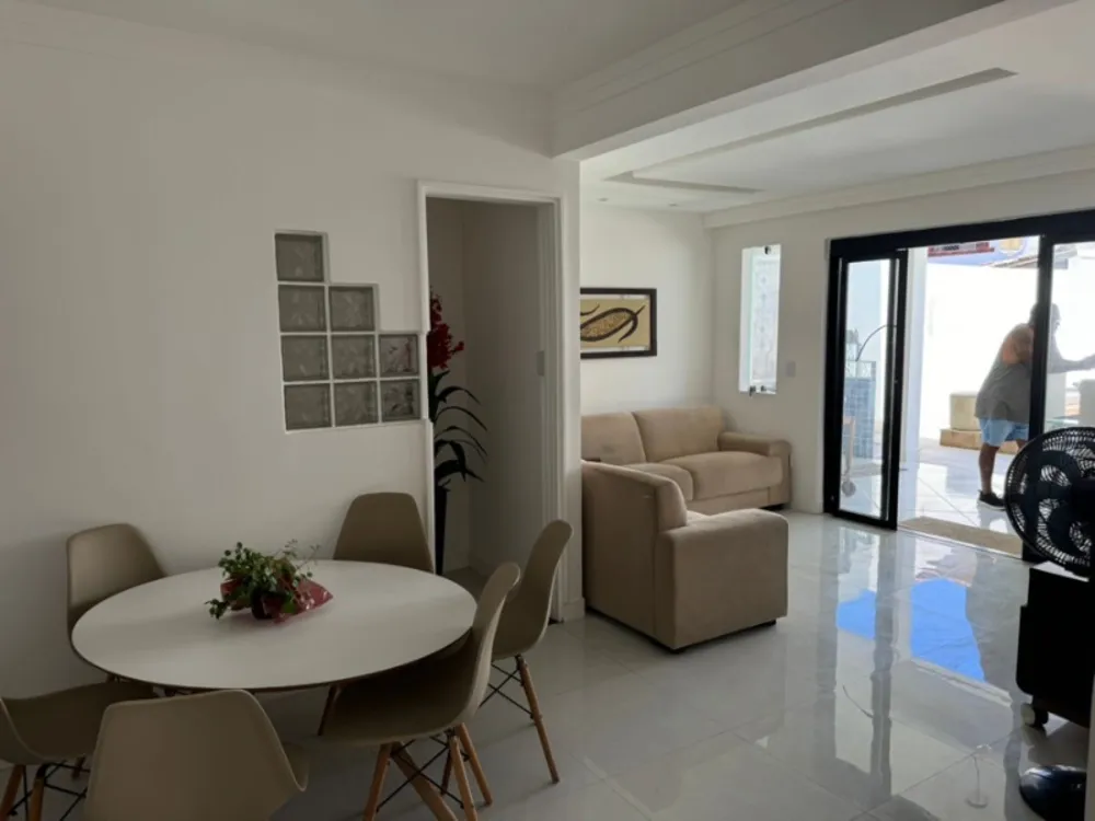 Casa de Condomínio, 3 quartos - Foto 12